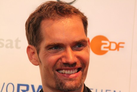 christian-zuebert