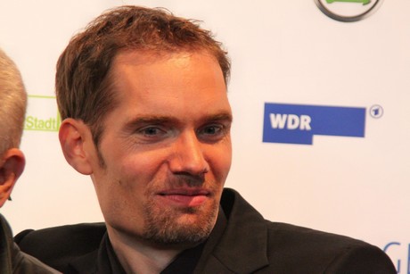 christian-zuebert