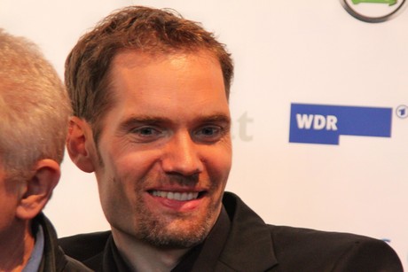 christian-zuebert