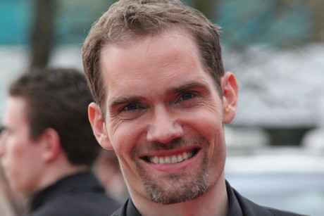christian-zuebert