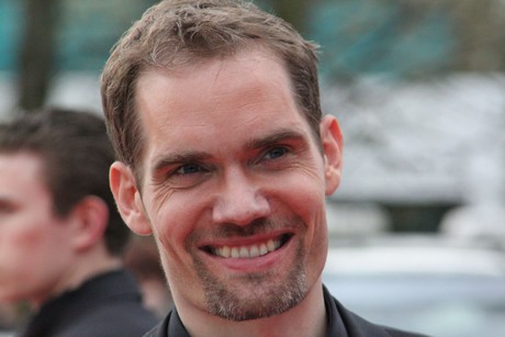 christian-zuebert