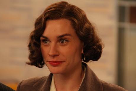 christiane-paul
