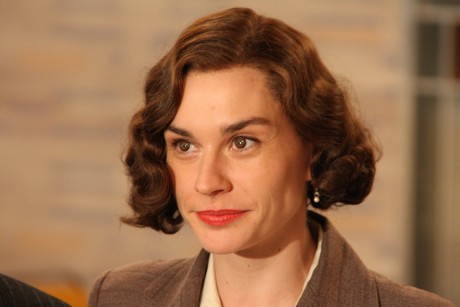christiane-paul