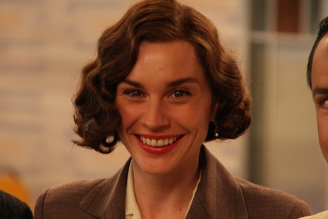christiane-paul