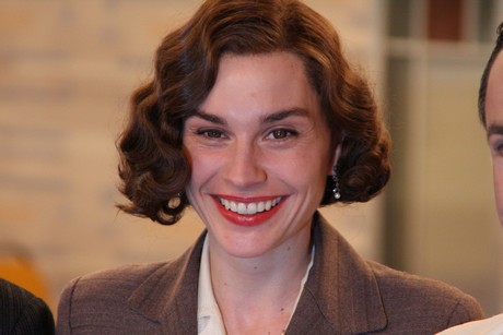 christiane-paul