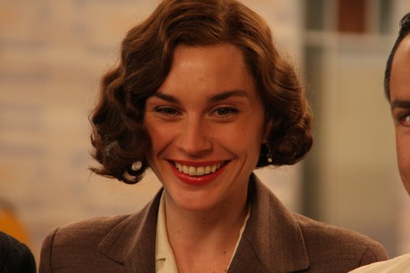 christiane-paul