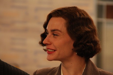christiane-paul