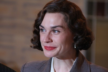 christiane-paul