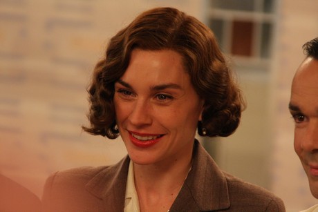 christiane-paul