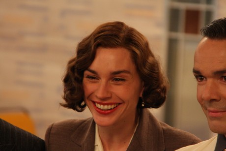 christiane-paul