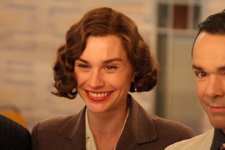 christiane-paul