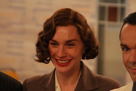 christiane-paul