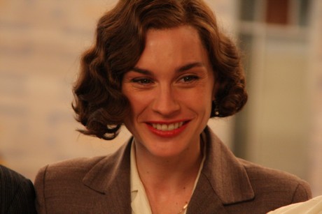 christiane-paul