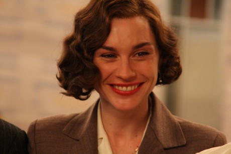 christiane-paul