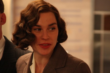 christiane-paul