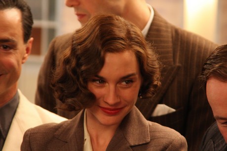 christiane-paul