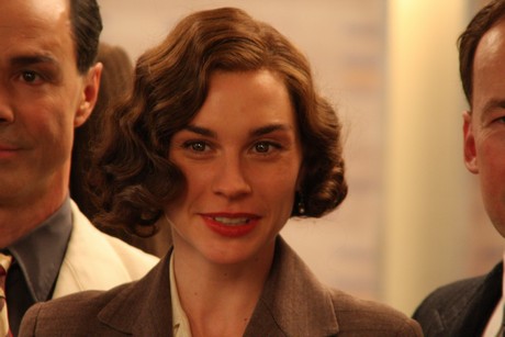 christiane-paul