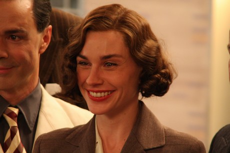 christiane-paul