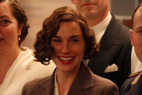 christiane-paul