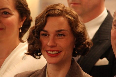 christiane-paul