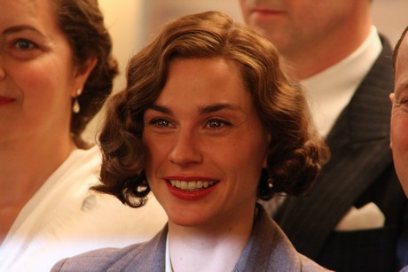 christiane-paul