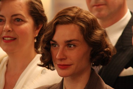 christiane-paul