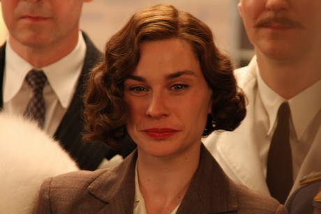 christiane-paul