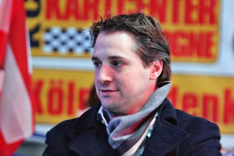 christijan-albers
