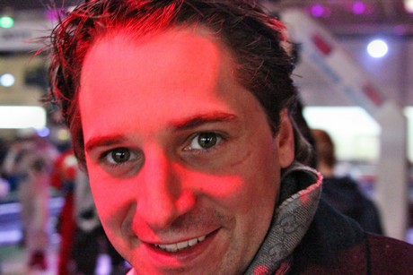 christijan-albers