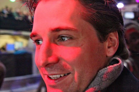 christijan-albers