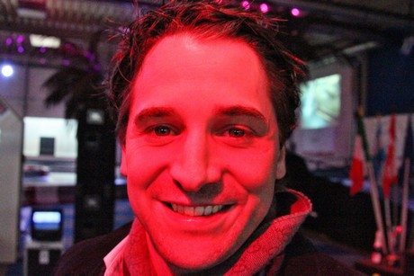 christijan-albers