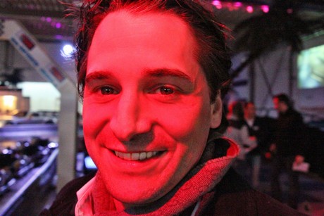 christijan-albers