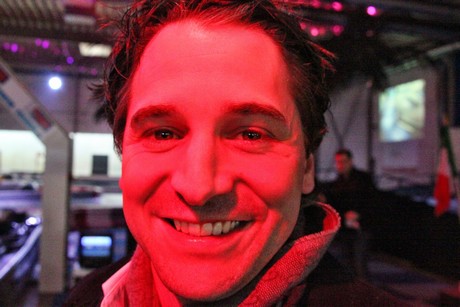 christijan-albers