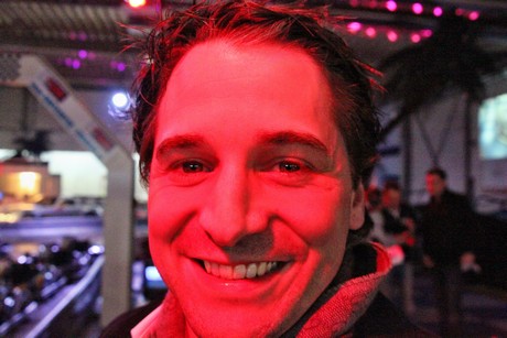 christijan-albers
