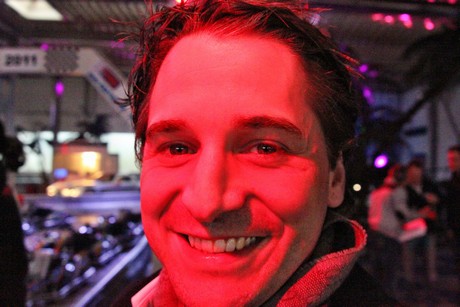 christijan-albers