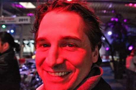 christijan-albers