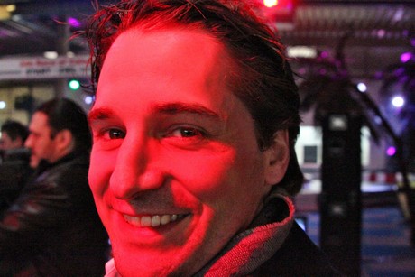 christijan-albers
