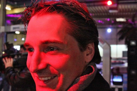 christijan-albers