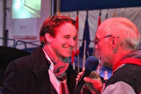 christijan-albers
