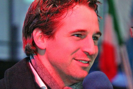 christijan-albers