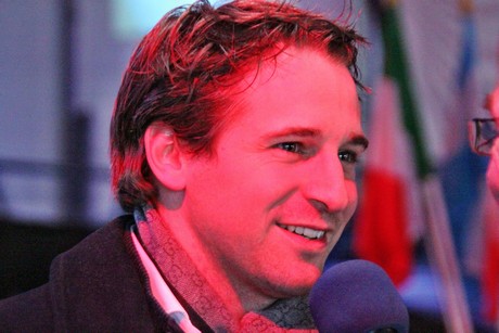 christijan-albers