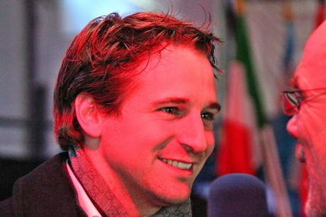 christijan-albers