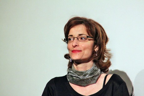 christin-derfler