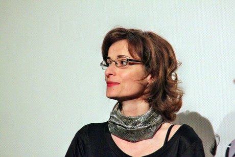 christin-derfler