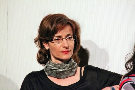 christin-derfler