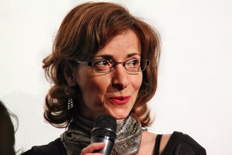 christin-derfler
