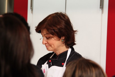 christina-richon