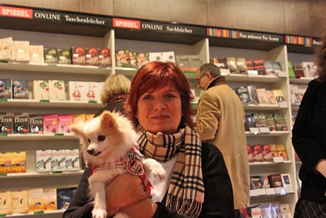 christine-westermann