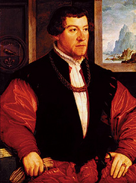 christoph-baumgartner