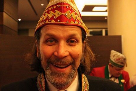 christoph-kuckelkorn